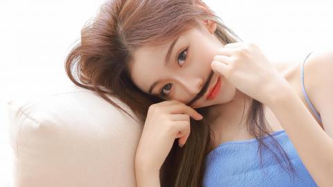 应急管理部启动2025年硝酸铵和硝化棉企业专家指导服务