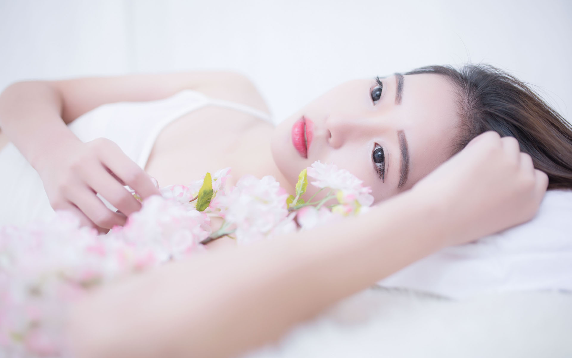 国产国久久久一区二区-欧美精品一二三区-好爽毛片一区二区三区-jux629三浦理惠子在线播放-砚床中文未删减版在线观看视频-色婷婷一区二区三区蜜臀-国产精品欧美在线一区在线播放-中文无码妇乱子伦视频|俄罗斯失踪直升机确认坠毁 机上5人全部遇难